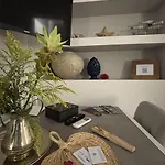 Theamalfitana 3* 살레르노