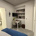 Theamalfitana B&B 3*