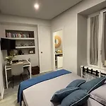 Theamalfitana B&B 살레르노