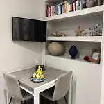 Theamalfitana B&B 3*