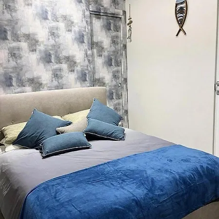 B&B Theamalfitana